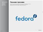   Fedora 18 [i386 + x86-64]